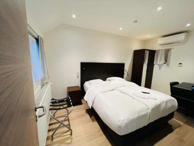 Hotel Parkhotel