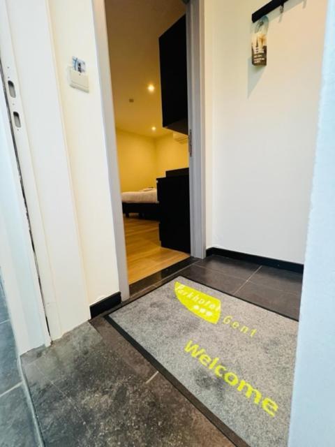 Hotel Parkhotel 3*