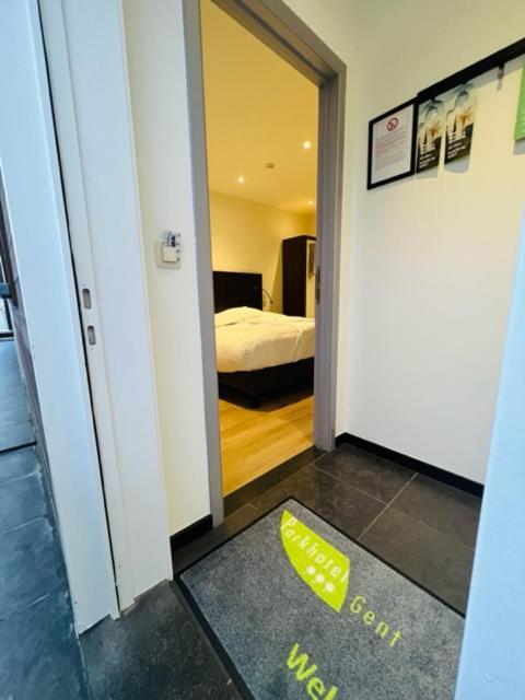 Parkhotel