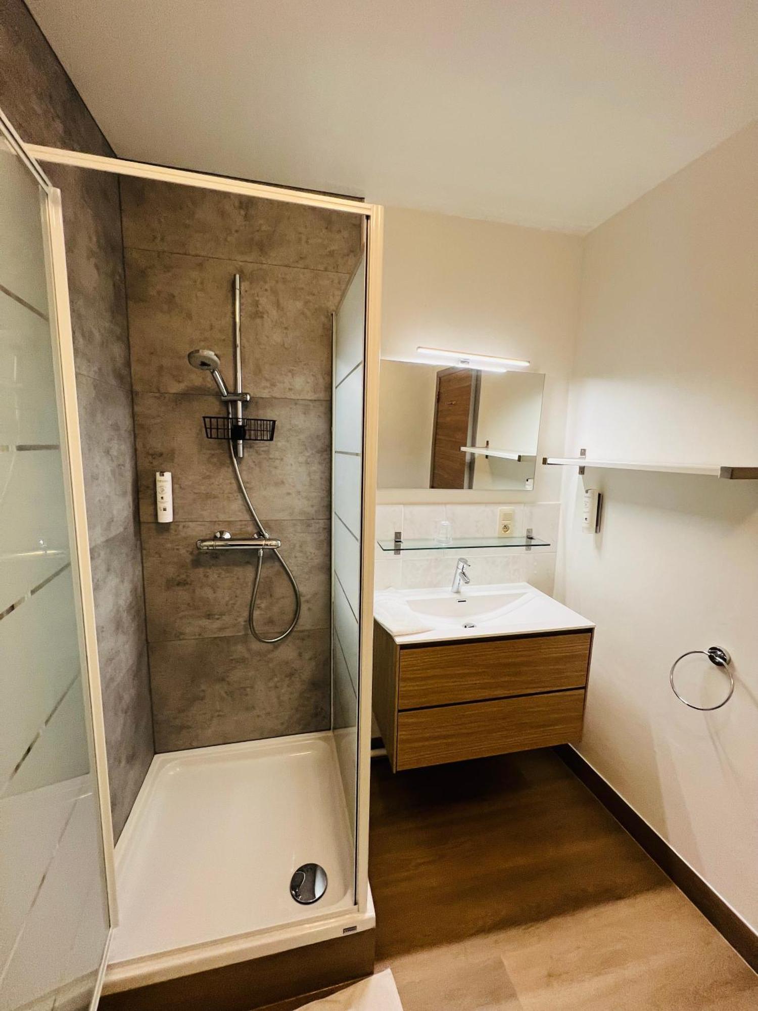 Hotel Parkhotel 3*