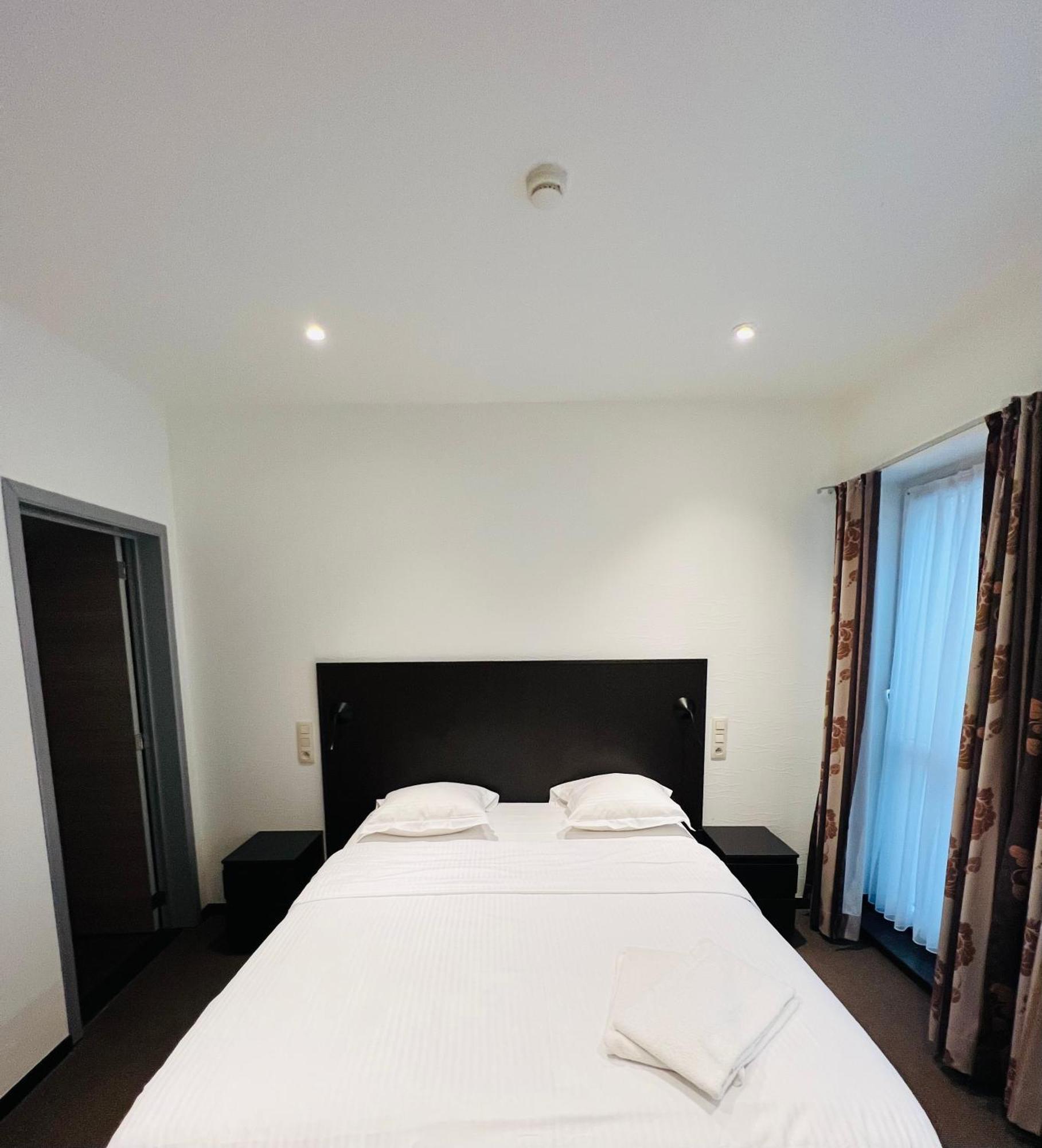 Hotel Parkhotel