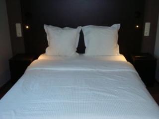 Parkhotel Hotel