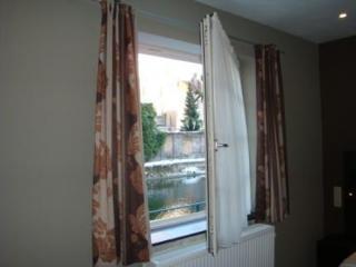 Parkhotel Hotel 3*