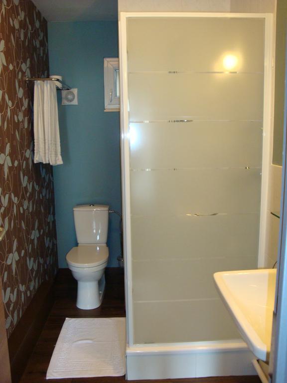 Parkhotel Hotel